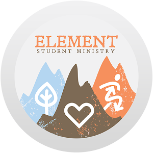 Download Element Student Ministries App For PC Windows and Mac