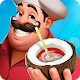 Download World Chef For PC Windows and Mac 