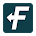First West