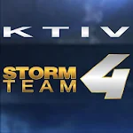 Storm Team 4 Apk