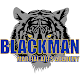 Download Blackman Martial Arts Academy For PC Windows and Mac 1.0.0