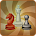 3/2 Chess: Three Players Chess