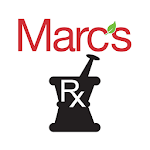 Marc's Pharmacy Apk