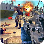 Anti-Terrorist Strike team Apk