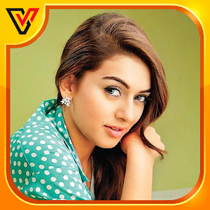 Download Hansika HD Wallpapers For PC Windows and Mac