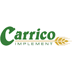 Carrico Implement Co. Inc. Apk