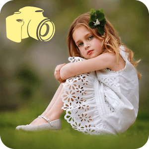 Download DSLR Camera For PC Windows and Mac