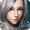 Download THINE 聖天使：崛起 Install Latest APK downloader