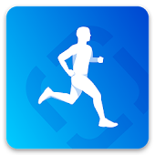 Runtastic GPS ランニング＆ウォーキング距離計測記録アプリ