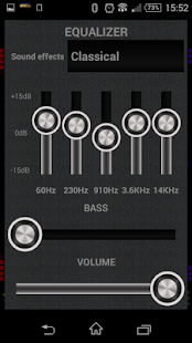 How to download Zambia Radio Stations lastet apk for laptop