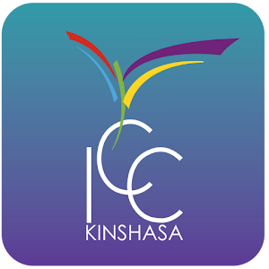 Download ICC Kinshasa For PC Windows and Mac