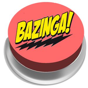 Download Bazinga! Button For PC Windows and Mac