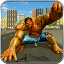 Download Incredible Monster Superhero Transform Ci Install Latest APK downloader