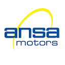 ダウンロード Ansa Motors をインストールする 最新 APK ダウンローダ