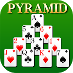 Pyramid [card game] Apk