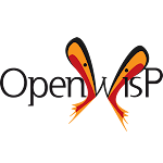 OpenWISP