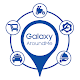 Download Galaxy Service For PC Windows and Mac 1.1
