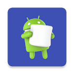 Marshmallow Check for Android Apk