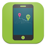 Cell Phone Tracker Number Apk