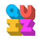 Download GK & Current Affairs Quiz For PC Windows and Mac 1.0