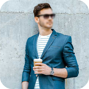 Download All new man's fashion for 2017 For PC Windows and Mac