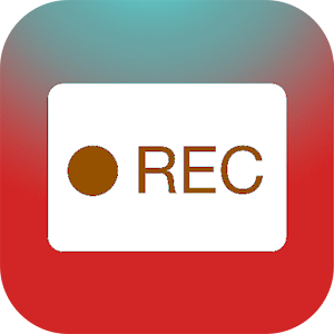 Download Pro Screen Recorder For PC Windows and Mac