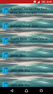How to download Romantic Jazz lastet apk for android