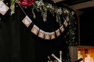 engagement-decorations-perth 