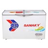 Tủ Đông Sanaky VH-2899A1 (220L)