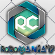 Download ROBOMANIA For PC Windows and Mac 1.0