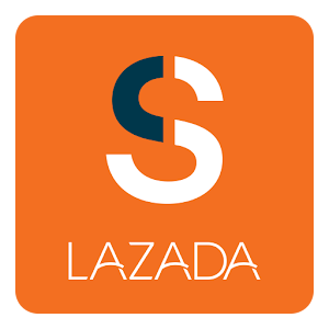 APK App Lazada Seller Center for iOS | Download Android ...