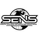 ダウンロード SENS Hub をインストールする 最新 APK ダウンローダ