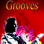 Grooves Magic Apk