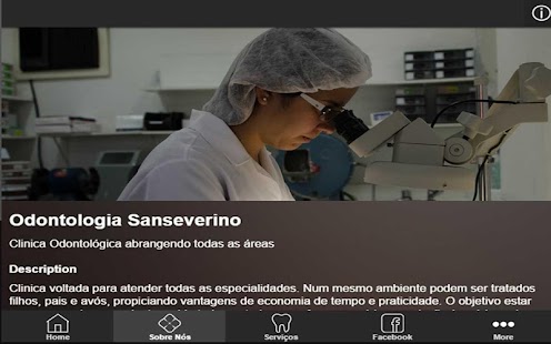 How to mod Sanseverivo lastet apk for bluestacks