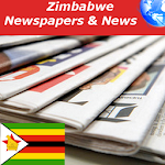 Zimbabwe Newspapers Apk