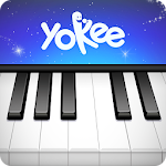 Piano Play & Learn Free songs Apk
