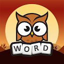 ダウンロード Word Way - Brain Letters Game をインストールする 最新 APK ダウンローダ