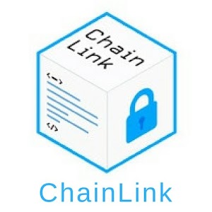 Download Chain Link Price For PC Windows and Mac