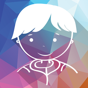 How Does Parenting Work?.apk 1.2.0