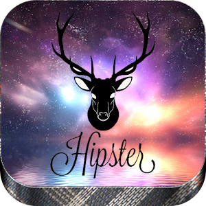 Download Hipster Wallpapers Premium For PC Windows and Mac