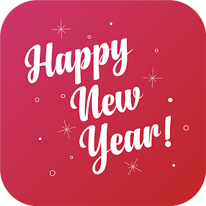 Download Happy New Year 2018 For PC Windows and Mac