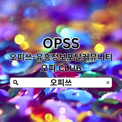 eIEESBTXtI0bB79O82wMuZHHOnLGsVTgx2lRTpH42W1Y_8UmmiXKYpytQzphMWol_Wc1PF5Jyy7OD2Pa38TzLBXQuvrWMeGvMZToXQ