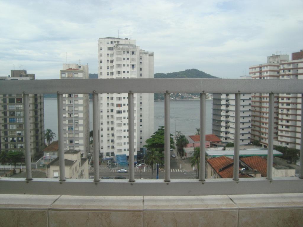 Apartamentos à venda Pompéia