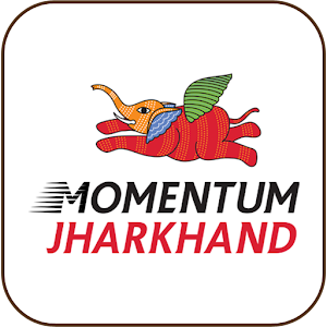 Download Momentum Jharkhand For PC Windows and Mac