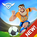 ダウンロード Kick & Goal: Soccer Match をインストールする 最新 APK ダウンローダ