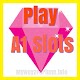 Download Play A1 Slots For PC Windows and Mac 0.1