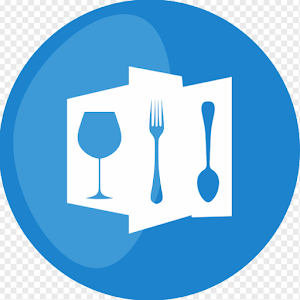 Download My Food For PC Windows and Mac
