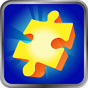 ダウンロード Classic Jigsaw Puzzles をインストールする 最新 APK ダウンローダ
