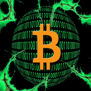 Download Bitcoin or Cash For PC Windows and Mac