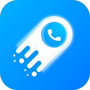 Speed Dial Widget For PC (Windows & MAC)